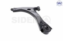 Рычаг передний левый Ford Transit Custom 12–