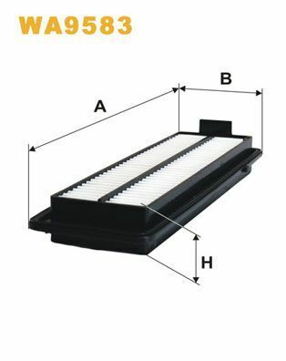9583 (102/4) 9583 (102/4)