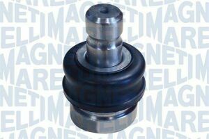 MAGNETI MARELLI Jeep Кульова опора CALIBER 06-