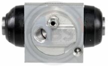 Гальмівний циліндр колісний задн. Duster (13-21) Пр.