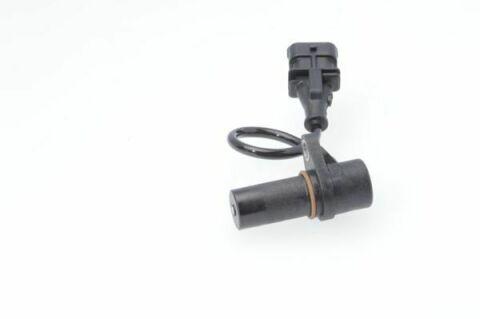 Датчик положения коленвала Opel Astra G/H 1.7CDTI 03-10 Датчик положения коленвала Opel Astra G/H 1.7CDTI 03-10