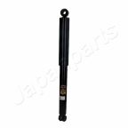 Амортизатор масляный задний Nissan Pick-Up 86–