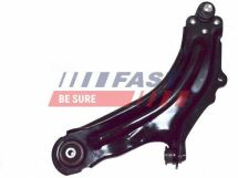Рычаг передний левый нижний RENAULT Kangoo 08-17, Kangoo 09-17; MERCEDES-BENZ Citan 12-21
