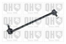 Стійка стабілізатора Стійка стабілізатора