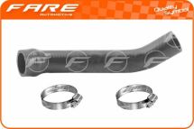 Патрубок Патрубок