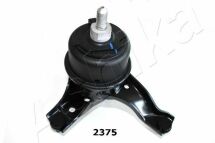 Подушка двигателя Camry 06-11 Пр.