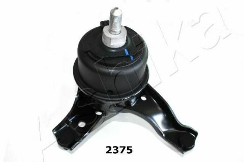 Подушка двигуна Camry 06-11 Пр.