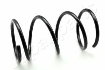 TOYOTA Пружина передня Corolla 92-97