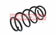 Пружина ходової частини