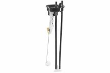 Датчик рівня палива MB Vario/Atego