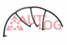 Шланг обратки VW Passat 1.6TDI 09- Шланг обратки VW Passat 1.6TDI 09-