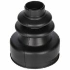 Пильовик привідного вала