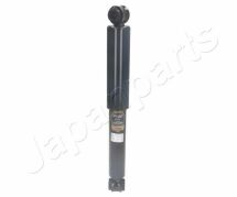 Амортизатор газовий задній Hyundai Pony, Honda, Mitsubishi, Suzuki Samurai