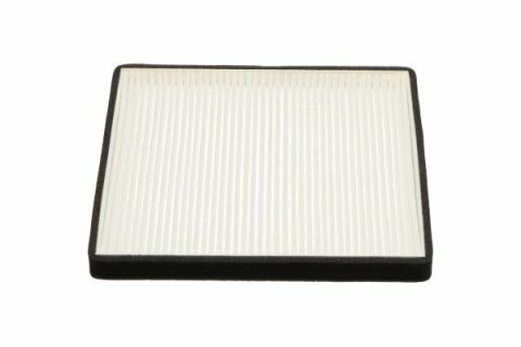 Фільтр салону Chery Tiggo 1.3-2.4 05-