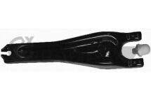 Вилка вимкнення зчеплення, зчеплення