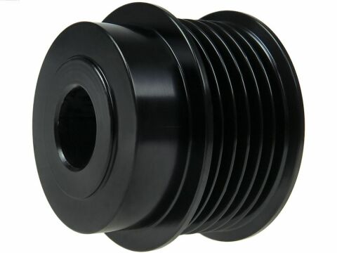 Шків генератора BMW 3 (E36/E46) 90-05 M40/M43/M47/M51/M54 Шків генератора BMW 3 (E36/E46) 90-05 M40/M43/M47/M51/M54