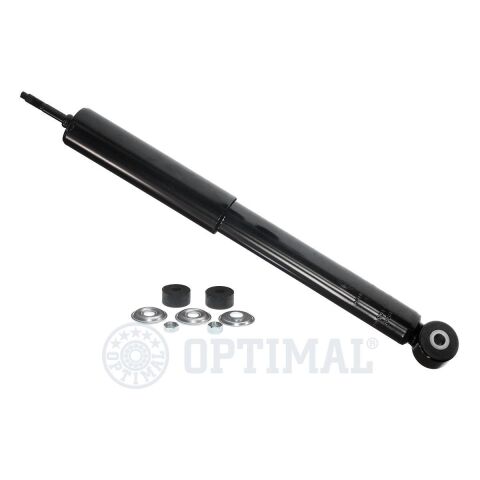 Амортизатор Амортизатор