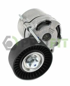 Ролик модуля натягувача ременя