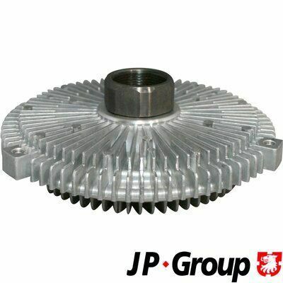 DB Віскомуфта W163 ML 98- DB Віскомуфта W163 ML 98-