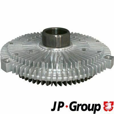 JP GROUP DB Віскомуфта W163 ML 98-