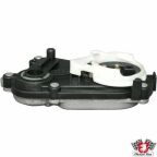 JP GROUP DB Датчик включения задн.хода W123/124/126/140,Sprinter