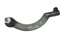 Наконечник рульової тяги Master/Movano 98-10 л.