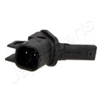 Датчик ABS передн.Ford C-Max,Focus II,Galaxy,Kuga,Mondeo IV,Mazda 3,5,Volvo 03- Датчик ABS передн.Ford C-Max,Focus II,Galaxy,Kuga,Mondeo IV,Mazda 3,5,Volvo 03-