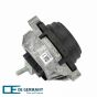 Подушка двигателя (R) BMW 1 (F20/F21)/2 (F22/F23/F87)/3, фото 5 - интернет-магазин Auto-Mechanic