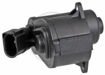 Моторчик ручного тормозу Моторчик ручного тормозу