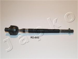 Тяга рульова