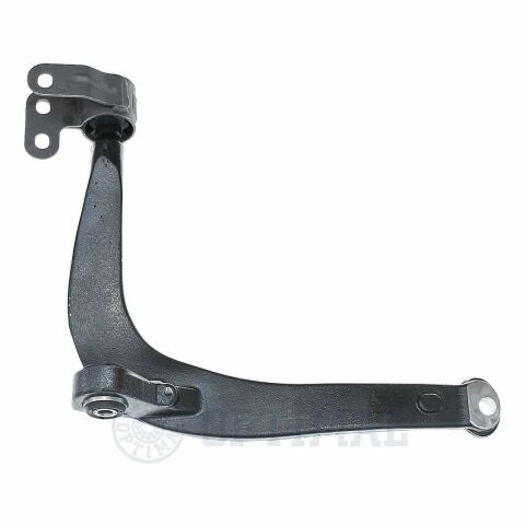 Важіль підвіски Важіль підвіски