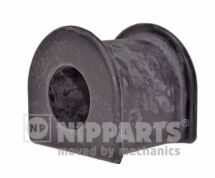 Втулка стабiлiзатора Втулка стабiлiзатора