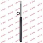 Амортизатор подвески