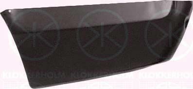 Бокова стінка Бокова стінка