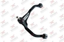 Рычаг подвески Рычаг подвески