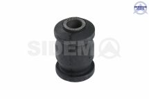 Сайлентблок переднього важеля передній лівий/правий Toyota Corolla 92– Сайлентблок переднього важеля передній лівий/правий Toyota Corolla 92–