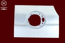 Бокова стінка