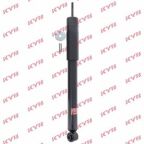 Амортизатор