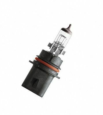 Автомобильная лампа OSRAM 1 шт.  HB1 12V P29t 65 45W