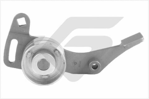 Ролик ГРМ Fiat Scudo 1.9D (натяжний) (60х34) Ролик ГРМ Fiat Scudo 1.9D (натяжний) (60х34)