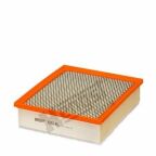 Фильтр воздушный Ford Kuga/Mondeo/Volvo S40/S80 04-