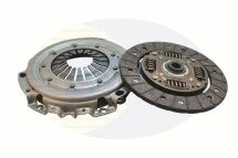 Комплект зчеплення Комплект зчеплення