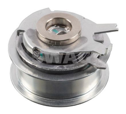 ролик грм ролик грм