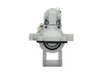 Стартер Стартер