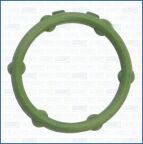 Прокладка оливного насоса touareg 3.0 tdi 4motion 18-, toyota land cruiser prado 3.0 d-4d 09-, audi a4 b9 3.0 tdi 15-18