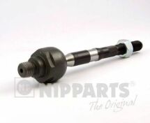 Рулевая тяга