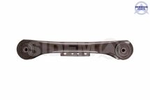 Рычаг задний верхн. лев./прав.grand cherokee 92-,wrangler Рычаг задний верхн. лев./прав.grand cherokee 92-,wrangler