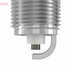 Свічка запалювання Fiat/Ford/Nissan Свічка запалювання Fiat/Ford/Nissan