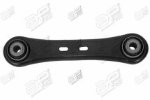 Важіль підвіски