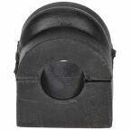 Втулка стабілізатора